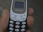 Lostar Button Phone (Used)