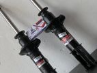 Mini Cab Front Shock Absorbers