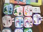Mini Camera Children’s - with Print