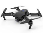 Mini Camera Drone