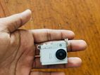 Mini Camera