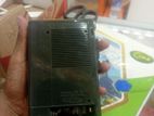 Mini Cassette Recorder