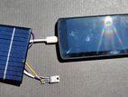 Mini Charging Solar Panel