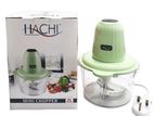 Hachi Mini Chopper (HACHI HVC-166)