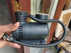 Mini Compressor