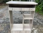 Mini Computer Table CT02