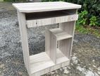 Mini Computer Table CT02