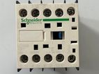 Mini Contactor