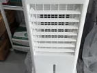 Mini Cool Air Cooler