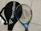 Mini/cool Tennis Racket