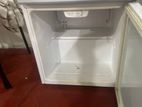 Mini Refrigerator
