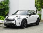 Mini Cooper 1.5 2023