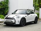 Mini Cooper 1.5 2023