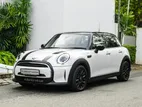 Mini Cooper 1.5 2023