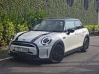 Mini Cooper 1.5 2024