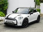 Mini Cooper 1.5 F55 2023