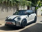 Mini Cooper 1.5 S 2023