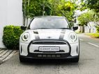 Mini Cooper 1.5 Twin Turbo 2023