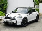 Mini Cooper 1.5 Twin Turbo 2023