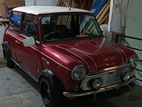Mini Cooper 1959