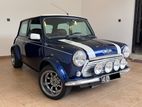 Mini Cooper 1997