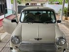Mini Cooper 1999 1961