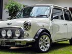 Mini Cooper 1999