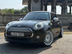 Mini Cooper 2016