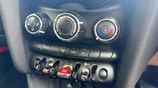 Mini Cooper 2016