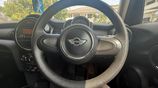 Mini Cooper 2016