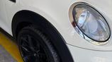 Mini Cooper 2016