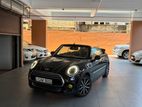Mini Cooper 2017
