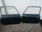 Mini Cooper 99 Xa1 -Front Door Left / Right