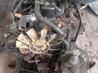 Mini Cooper 99XA1 - 1000cc Auto Complete Engine