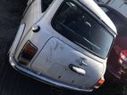 Mini Cooper classic parts