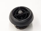 Mini Cooper F56 Dashboard Air Vent