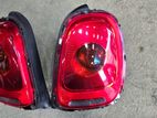 Mini Cooper F56 Tail Lights 2016