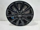 Mini Cooper F57 17" Alloy Wheel