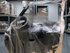 Mini Cooper Front LHS Door Complete (4door model)
