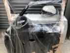 Mini Cooper Front LHS Door Complete (4door model)