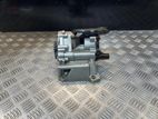 Mini Cooper Hatch F55/F56 1.2 Petrol Oil Vacuum Pump