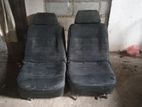 Mini Cooper Car Seats
