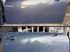 Mini Cooper R50 Door Set