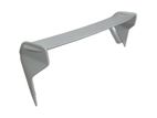 Mini Cooper (r50 / R53 R56) Gp Style Rear Spoiler Wing