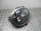 Mini Cooper R58 1.6 MK3 Headlight Left Side