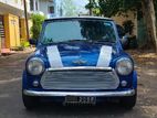 Mini Cooper 1999