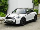 Mini Cooper S 1.5 2023