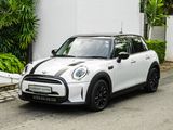 Mini Cooper S 1.5 2023