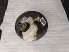 Mini Cooper S 2014 Brake Booster , Master Pump