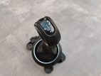 Mini Cooper S 2014 Geat Selector